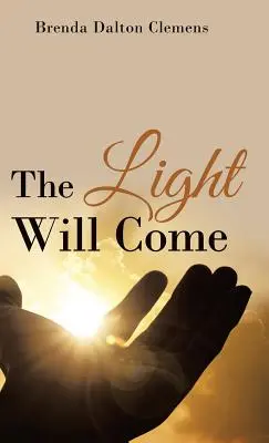 La luce verrà - The Light Will Come