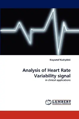 Analisi del segnale di variabilità della frequenza cardiaca - Analysis of Heart Rate Variability Signal