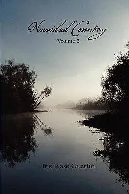 Il Paese della Navidad - Volume 2 - Navidad Country - Volume 2