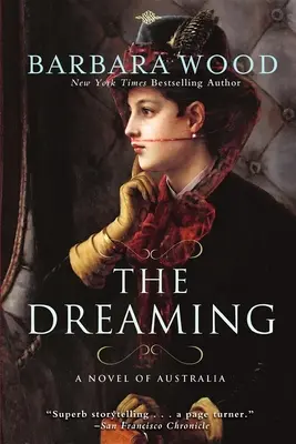 Il Sogno - The Dreaming