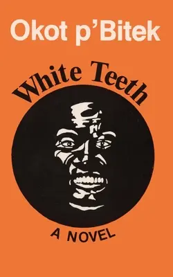 Denti bianchi - White Teeth
