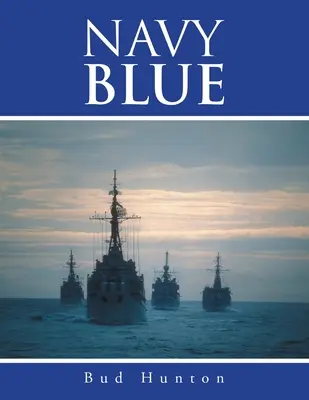 Blu marino - Navy Blue