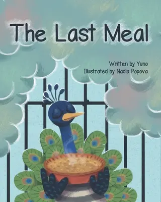 L'ultimo pasto - The Last Meal