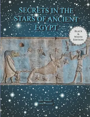 I segreti nelle stelle dell'Antico Egitto - Secrets in the stars of Ancient Egypt