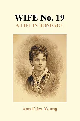 Moglie n. 19 (brossura) - Wife No. 19 (Paperback)