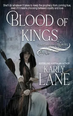 Sangue di re - Blood of Kings