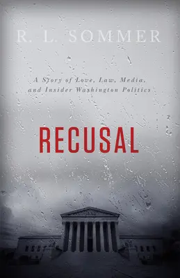 Ricusazione - Recusal