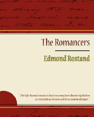 I Romanzieri - The Romancers