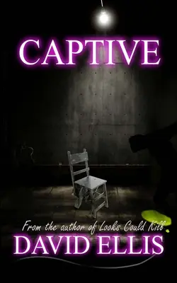 In cattività - Captive
