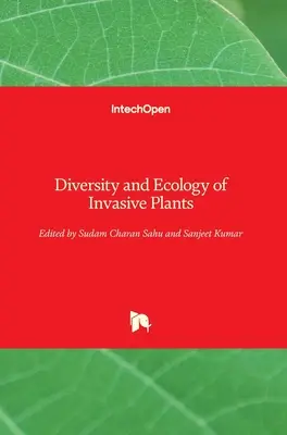 Diversità ed ecologia delle piante invasive - Diversity and Ecology of Invasive Plants