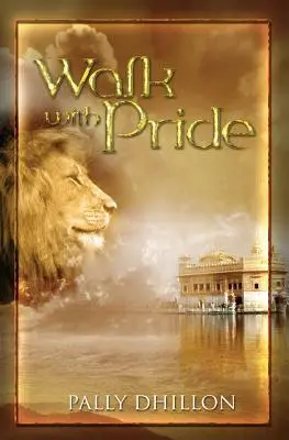 Camminare con orgoglio - Walk With Pride