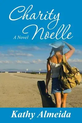 Carità Noelle - Charity Noelle