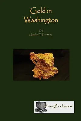 L'oro a Washington - Gold in Washington