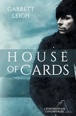 Casa di carte - House of Cards