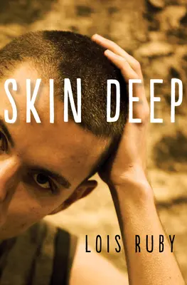 Profondo come la pelle - Skin Deep