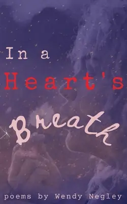 Nel respiro di un cuore - In a Heart's Breath