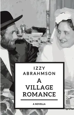 Un romanzo di paese: una novella di racconti - A Village Romance: a novella of stories