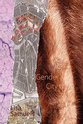 La città del genere - Gender City
