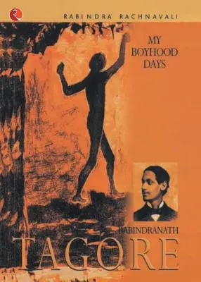 I giorni della mia infanzia - My Boyhood Days
