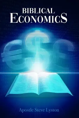 Economia biblica - Biblical Economics