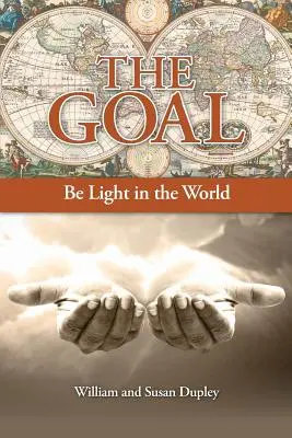 L'obiettivo: essere luce nel mondo - The Goal: Be Light in the World