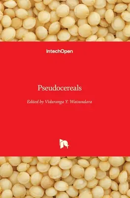 Pseudocereali - Pseudocereals