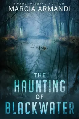 L'ossessione di Blackwater - The Haunting of Blackwater