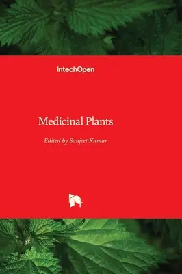 Piante medicinali - Medicinal Plants