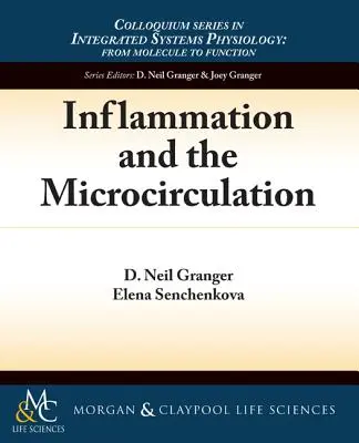 Infiammazione e microcircolo - Inflammation and the Microcirculation