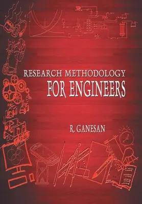 Metodologia della ricerca per ingegneri - Research Methodology for Engineers