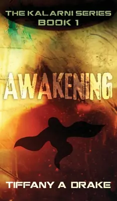 Il risveglio - Awakening