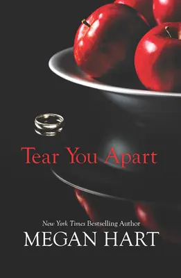 Strapparti via - Tear You Apart