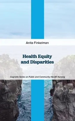Equità e disparità nella salute - Health Equity and Disparities
