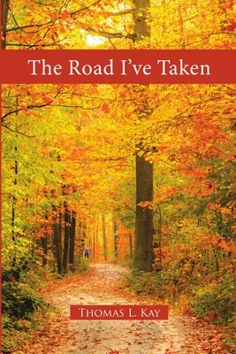 La strada che ho preso - The Road I've Taken