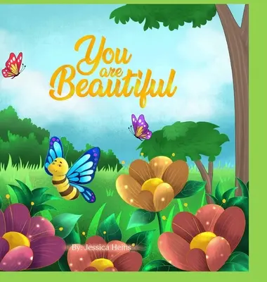 Sei bello - You Are Beautiful