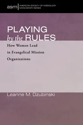 Giocare secondo le regole - Playing by the Rules