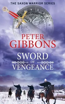 La spada della vendetta - Sword of Vengeance