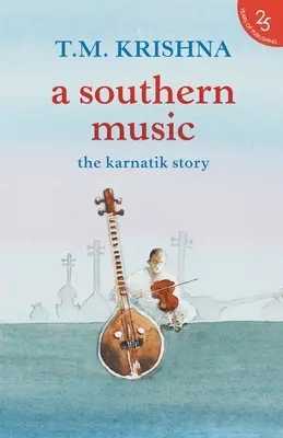 Una musica del Sud - A Southern Music