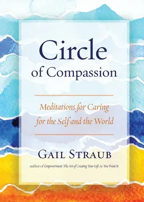 Il cerchio della compassione - Circle of Compassion