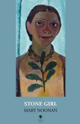 La ragazza di pietra - Stone Girl