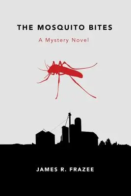 Le punture di zanzara - The Mosquito Bites