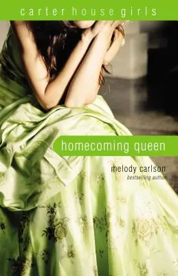 La regina del ritorno a casa - Homecoming Queen