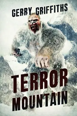 La montagna del terrore - Terror Mountain