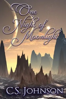 Una notte di luna - One Night of Moonlight