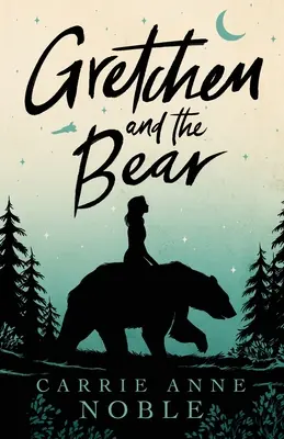 Gretchen e l'orso - Gretchen and the Bear