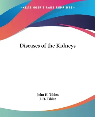 Malattie dei reni - Diseases of the Kidneys