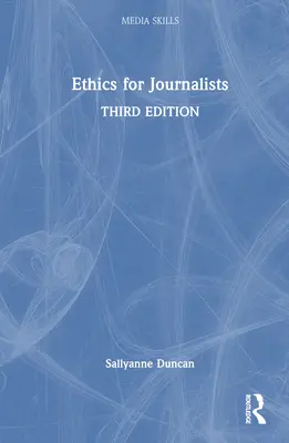 Etica per giornalisti - Ethics for Journalists