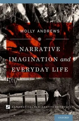 Immaginazione narrativa e vita quotidiana - Narrative Imagination and Everyday Life