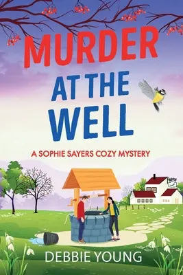 Omicidio al pozzo - Murder at the Well