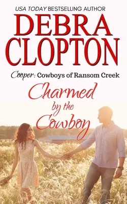 Cooper: Affascinato dal cowboy - Cooper: Charmed by the Cowboy